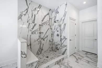 The Ridge at Suneagles Condominium offers 60 luxury townhomes - photo 36