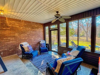 This stunning, sprawling ranch-style home with finished basement - photo 36