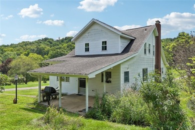 Welcome to a truly special property where space, charm, and - photo 36
