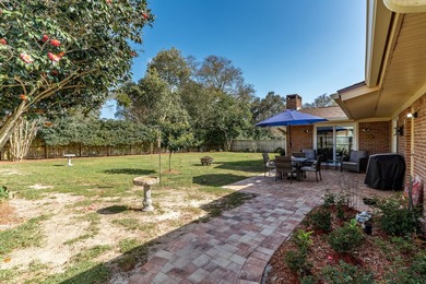 You will fall in love with this well-maintained home in Kenwood - photo 37