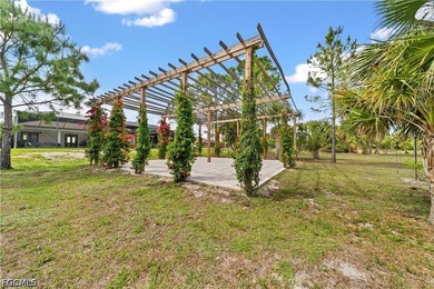 Welcome to a truly one-of-a-kind property that redefines what it - photo 37