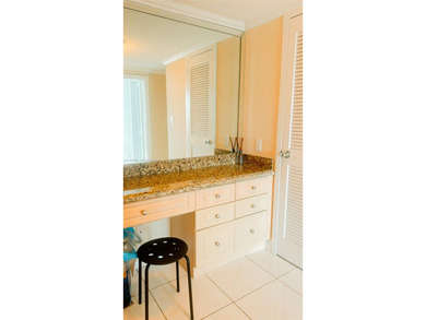 Oceanfront Condo for Rent - 2 Bed / 2 Bath Live the beach