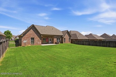 If you've seen this home, please look again! It's BACK ON THE - photo 37