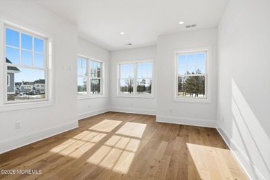 The Ridge at Suneagles Condominium offers 60 luxury townhomes - photo 37
