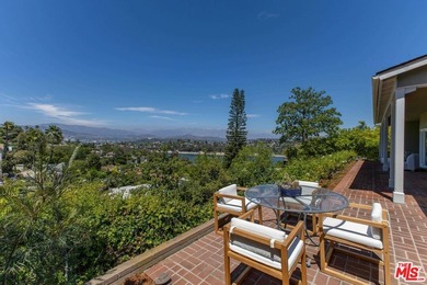 Welcome home to this truly one of a kind Silver Lake home - photo 8