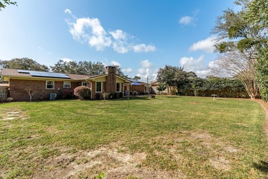 You will fall in love with this well-maintained home in Kenwood - photo 38