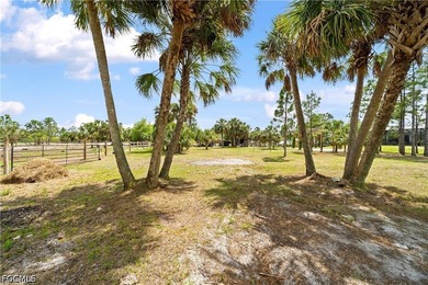 Welcome to a truly one-of-a-kind property that redefines what it - photo 38