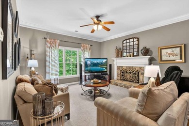Tucked into a beautifully designed setting, this meticulously - photo 38