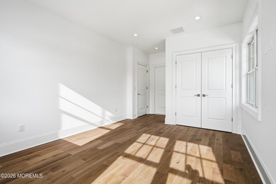 The Ridge at Suneagles Condominium offers 60 luxury townhomes - photo 38