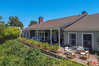 Welcome home to this truly one of a kind Silver Lake home - photo 9
