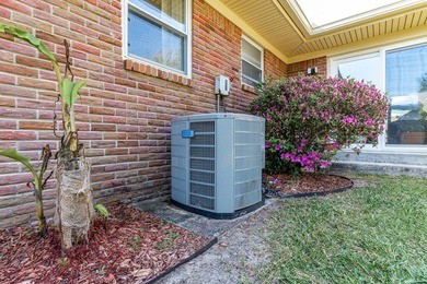 You will fall in love with this well-maintained home in Kenwood - photo 39