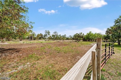 Welcome to a truly one-of-a-kind property that redefines what it - photo 39