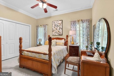 Tucked into a beautifully designed setting, this meticulously - photo 39