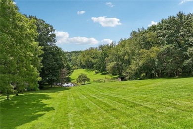 Welcome to a truly special property where space, charm, and - photo 39
