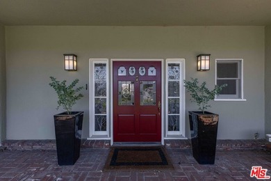 Welcome home to this truly one of a kind Silver Lake home - photo 10