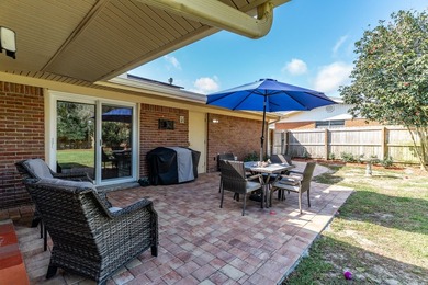 You will fall in love with this well-maintained home in Kenwood - photo 40