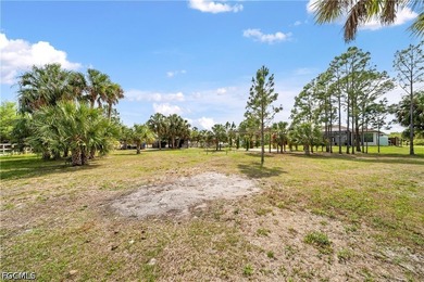 Welcome to a truly one-of-a-kind property that redefines what it - photo 40