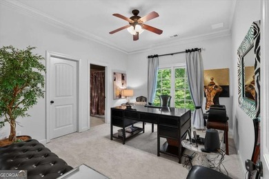 Tucked into a beautifully designed setting, this meticulously - photo 40