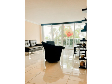 Oceanfront Condo for Rent - 2 Bed / 2 Bath Live the beach