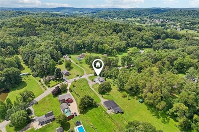 Welcome to a truly special property where space, charm, and - photo 40
