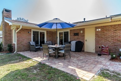 You will fall in love with this well-maintained home in Kenwood - photo 41