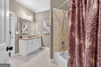 Tucked into a beautifully designed setting, this meticulously - photo 41
