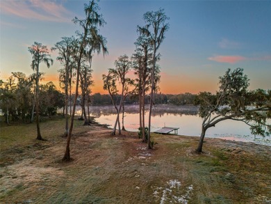 (private lake, pond, coastal) Acreage For Sale in Tampa Florida