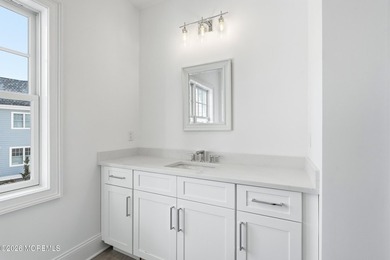 The Ridge at Suneagles Condominium offers 60 luxury townhomes - photo 41