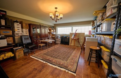 New Price! This gorgeous Southern Estate blends elegance with - photo 41