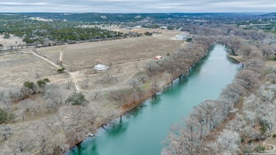 This astounding property has over 1,000 feet of River front - photo 41