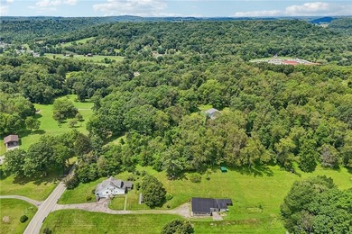 Welcome to a truly special property where space, charm, and - photo 41