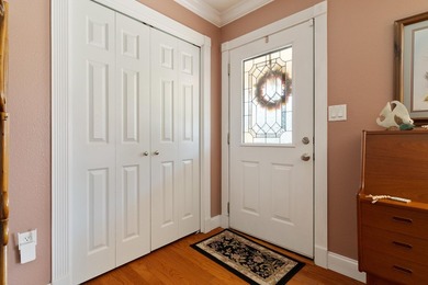 You will fall in love with this well-maintained home in Kenwood - photo 42