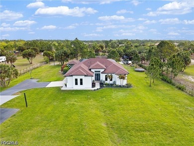 Welcome to a truly one-of-a-kind property that redefines what it - photo 42