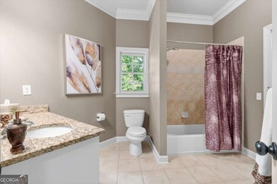 Tucked into a beautifully designed setting, this meticulously - photo 42