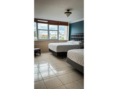 Oceanfront Condo for Rent - 2 Bed / 2 Bath Live the beach