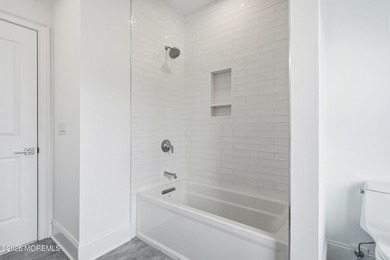 The Ridge at Suneagles Condominium offers 60 luxury townhomes - photo 42