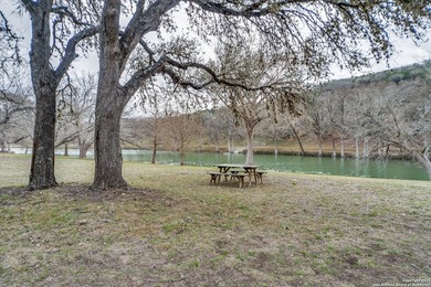 This astounding property has over 1,000 feet of River front - photo 42