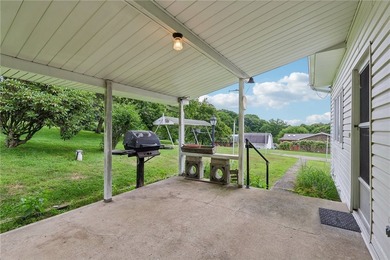 Welcome to a truly special property where space, charm, and - photo 42
