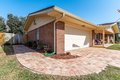 You will fall in love with this well-maintained home in Kenwood - photo 43