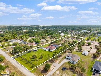 Welcome to a truly one-of-a-kind property that redefines what it - photo 43