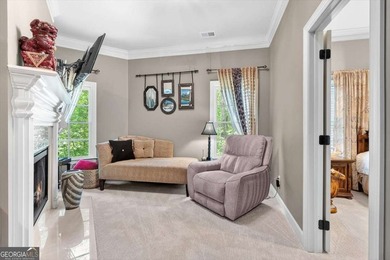 Tucked into a beautifully designed setting, this meticulously - photo 43