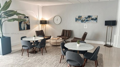 Oceanfront Condo for Rent - 2 Bed / 2 Bath Live the beach