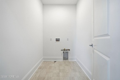 The Ridge at Suneagles Condominium offers 60 luxury townhomes - photo 43
