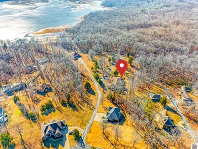 This stunning, sprawling ranch-style home with finished basement - photo 43