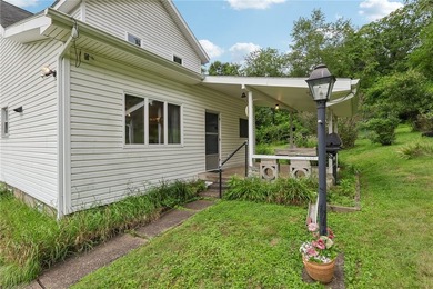 Welcome to a truly special property where space, charm, and - photo 43