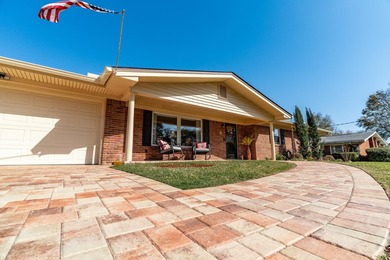 You will fall in love with this well-maintained home in Kenwood - photo 44