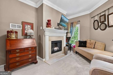 Tucked into a beautifully designed setting, this meticulously - photo 44