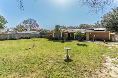 You will fall in love with this well-maintained home in Kenwood - photo 45