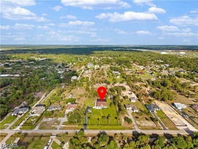 Welcome to a truly one-of-a-kind property that redefines what it - photo 45