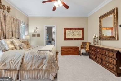 Tucked into a beautifully designed setting, this meticulously - photo 45